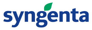 Syngenta logo